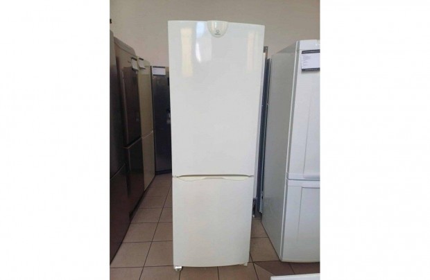 Hasznlt Indesit CA138 Htszekrny [H17050] 1-3 h garival